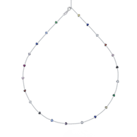 Hearthline Collier