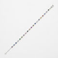 Confetti Armband
