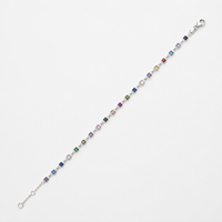 Confetti Armband