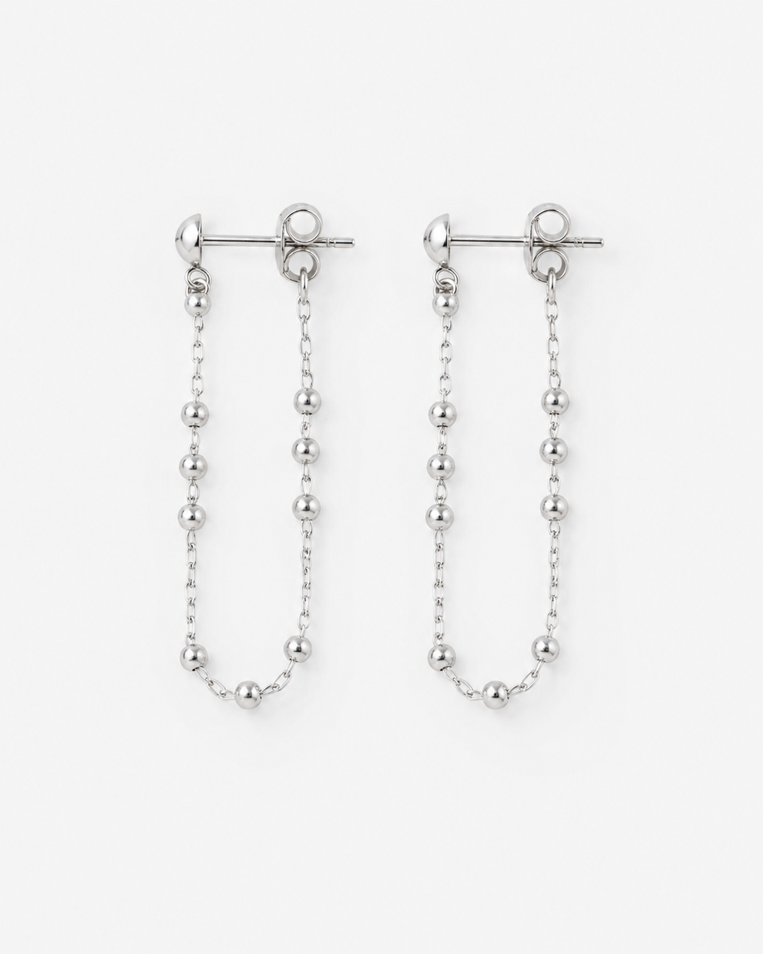Dorica Earrings