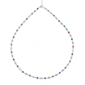 Mozaïek Collier
