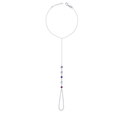 Round Handchain