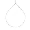 Dorica Beads Collier